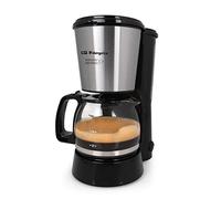 Orbegozo CG 4016 Totalmente automática Cafetera de filtro