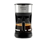Orbegozo Cg 4506 Inox - Cafetera De Goteo 600W