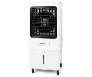 Orbegozo Climatizador AIR80 25L 150W