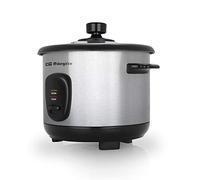 Olla Arrocera (Planta Arrocera) 400W 1L - ORBEGOZO