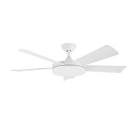 Orbegozo Cp 115132 40w Ceiling Fan One Size