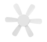 Orbegozo - CP 119105 Blanco