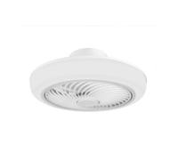 Orbegozo CP 12435 20W - Ventilador de techo