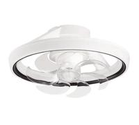 Ventilador de Techo Orbegozo CP 149035