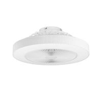 Orbegozo CP 150035 40W - Ventilador de techo