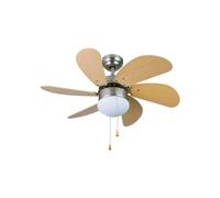 Orbegozo - CP-15075 N Níquel