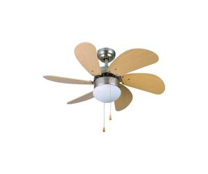 Orbegozo - CP-15075 N Níquel