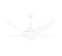 Orbegozo - CPW 01120 ventilador Blanco