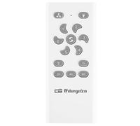 Ventilador de Techo Wifi (Ø120cm) - ORBEGOZO