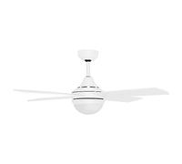Orbegozo CPW 03120 **Conexión WiFi y Control APP** para un manejo inteligente de las funciones del ventilador desde cualquier lugar.