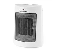 Estufa Ceramica 1500W - ORBEGOZO