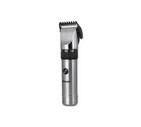 Orbegozo Ctp 2500 - Cortapelos 5W