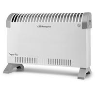 Orbegozo CV 1300 Convector 2000W
