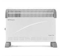 Orbegozo CV-2300 Convector 2000W