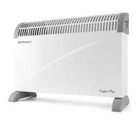 Orbegozo CV4000 Convector 2000W