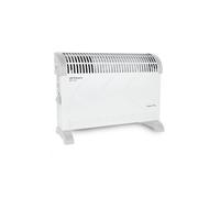 Orbegozo CVT 3300 Convector Turbo 2000W