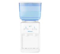 Orbegozo Da-5525 Blanco - Dispensador De Agua 7L