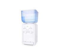 Dispensador Doble de Agua (Fría y Natural) 65W 7 Litros - ORBEGOZO