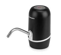 Orbegozo DA2000 Dispensador de Agua para Garrafas