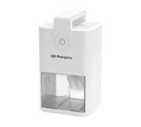 Orbegozo DH 315 1L - Deshumidificador