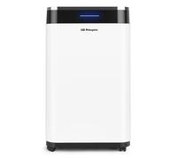 Deshumidificador (20 Litros) - ORBEGOZO