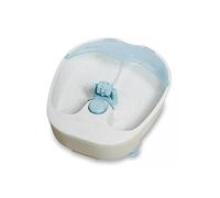 Masajeador de Pies (3 Modos) 90W - ORBEGOZO