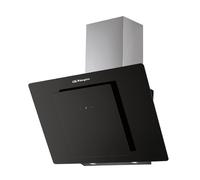 Orbegozo Ds 75190 N Negro - Campana Decorativa 90Cm