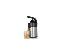 Orbegozo Ep 4100 Inox - Exprimidor 85W