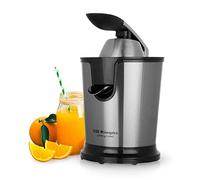 Exprimidor Orbegozo EP 4200