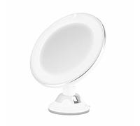 Espejo Cosmético Orbegozo Esp 1010