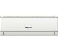 Orbegozo Fdi 125 Blanco - Aire Acondicionado Split 3000 Frig Y 3024 Kcal