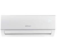 Aire Acondicionado Orbegozo FDI183 4500 Fr R32
