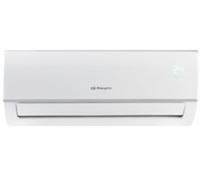 Aire Acondicionado Orbegozo FDI243 6000 Fr Inverter