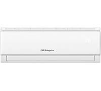 Aire Acondicionado Orbegozo FDI93 2250 Fr Inverter
