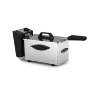 Orbegozo FDR16 Freidora 1500W