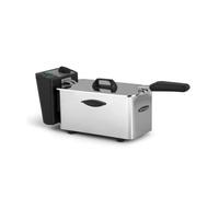 Orbegozo FDR 25 Freidora 2000W