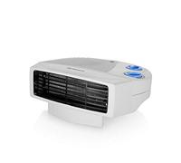Orbegozo FH5008 Calefactor 2000W