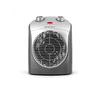 Orbegozo FH 5021 - Calefactor termoventilador 2200W