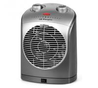 Orbegozo FH 5022 Calefactor 2200W
