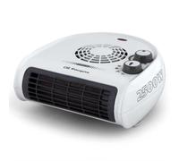 Orbegozo FH 5030 Calefactor 2500W