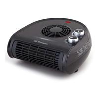 Orbegozo FH 5032 Calefactor 2500W