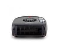 Orbegozo FH 5032 - Calefactor termoventilador 2500W