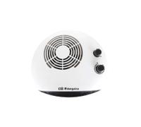 Orbegozo FH 5034 Calefactor eléctrico 2000W