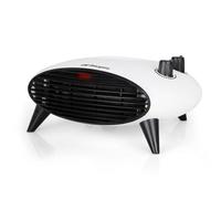 Orbegozo FH 5034 Calefactor 2000W