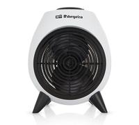 Orbegozo FH 5037 Calefactor 2000W