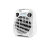 Orbegozo FH 5041 Calefactor eléctrico 2000W