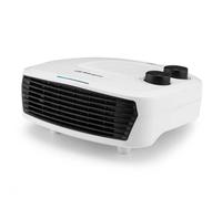 Orbegozo FH 5042 Calefactor 2000W