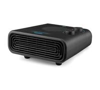 Orbegozo FH 5043 Calefactor 2200W Negro