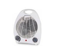 Orbegozo - FH 5115 Interior Blanco 2000 W Ventilador eléctrico