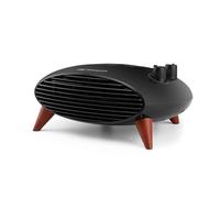 Orbegozo FH 5134 Calefactor Horizontal 2000W